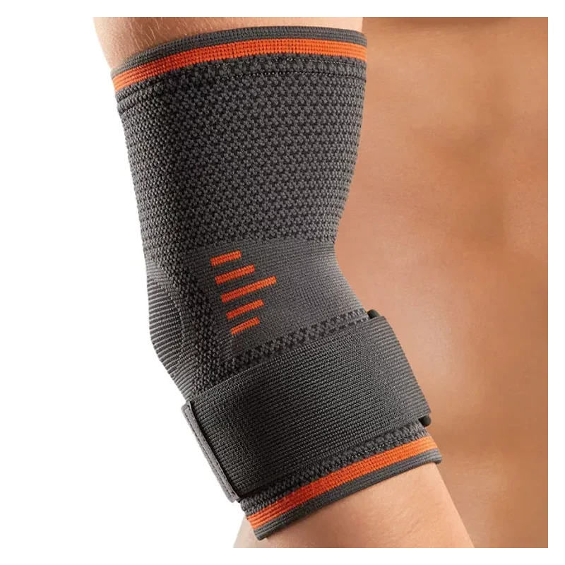 Stabilizator łokcia OS6230