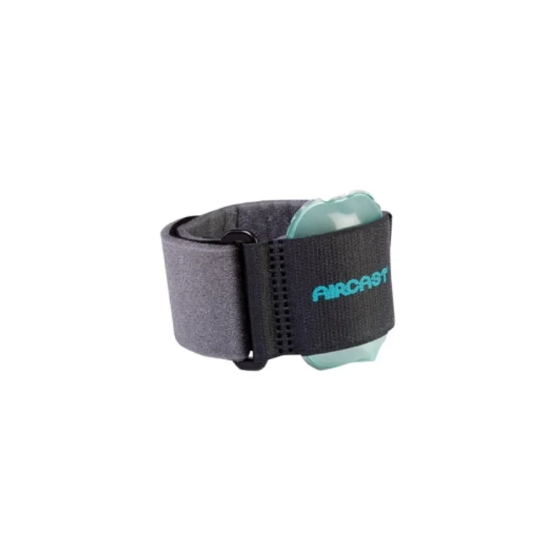 Ortéza na tenisový loket ArmBand