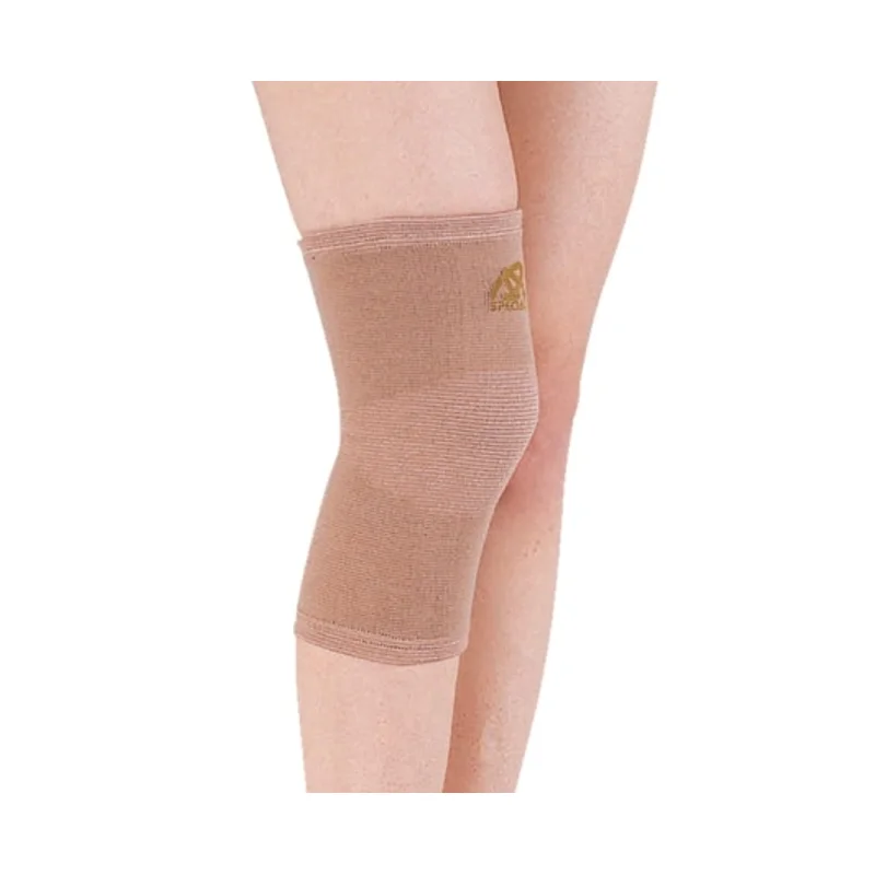 Flexibilní stabilizátor kolenního kloubu AR- 167K