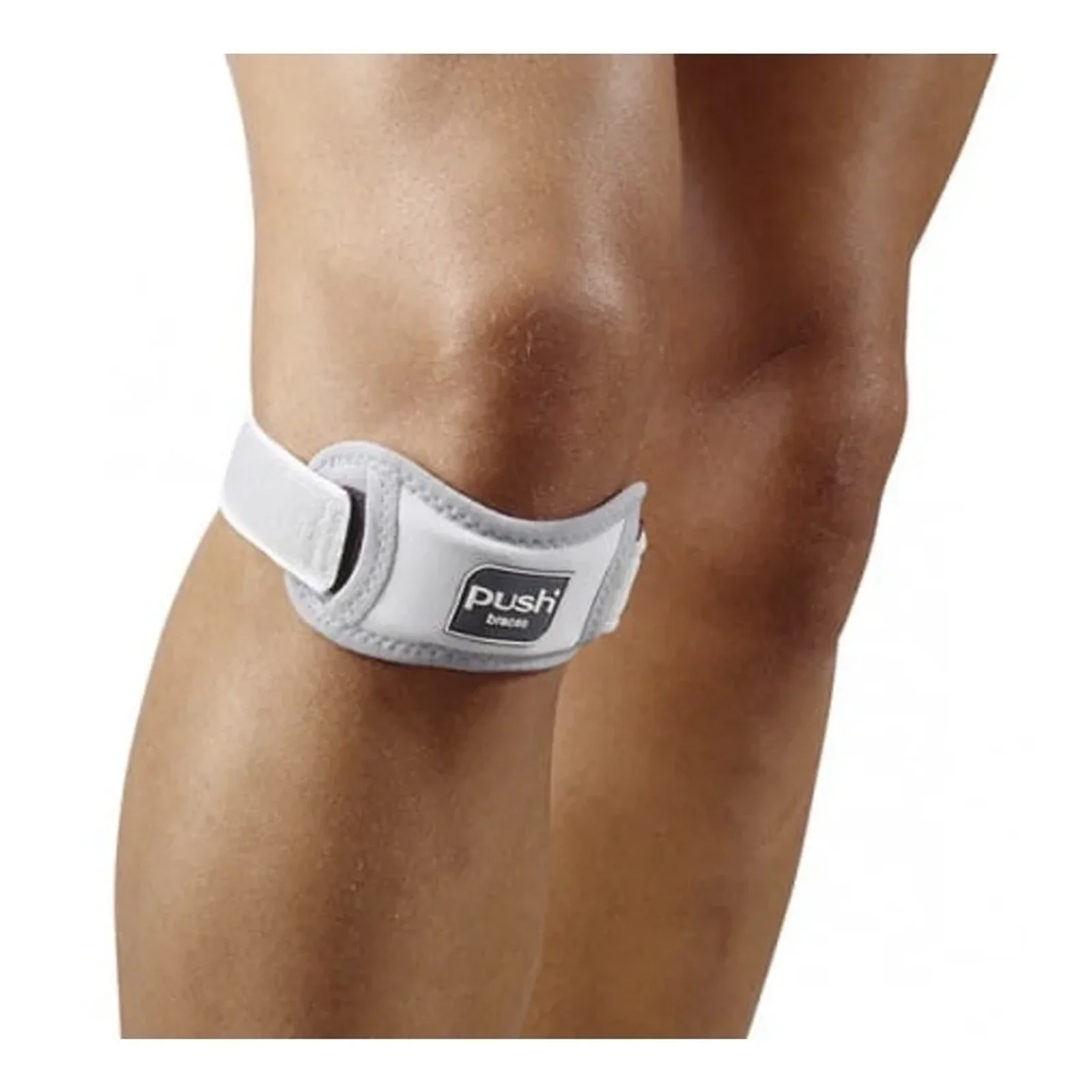 Opaska podrzepkowa PUSH MED PATELLA
