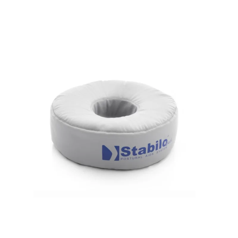 Druckschutzkissen STABILO P-SS-09