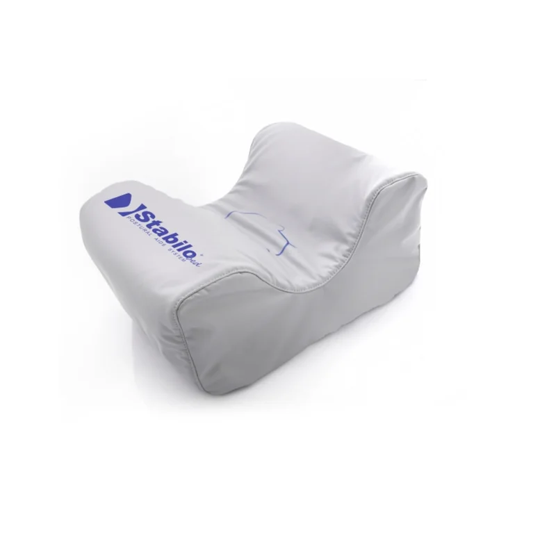 Kopfkissen STABILO P-SS-18