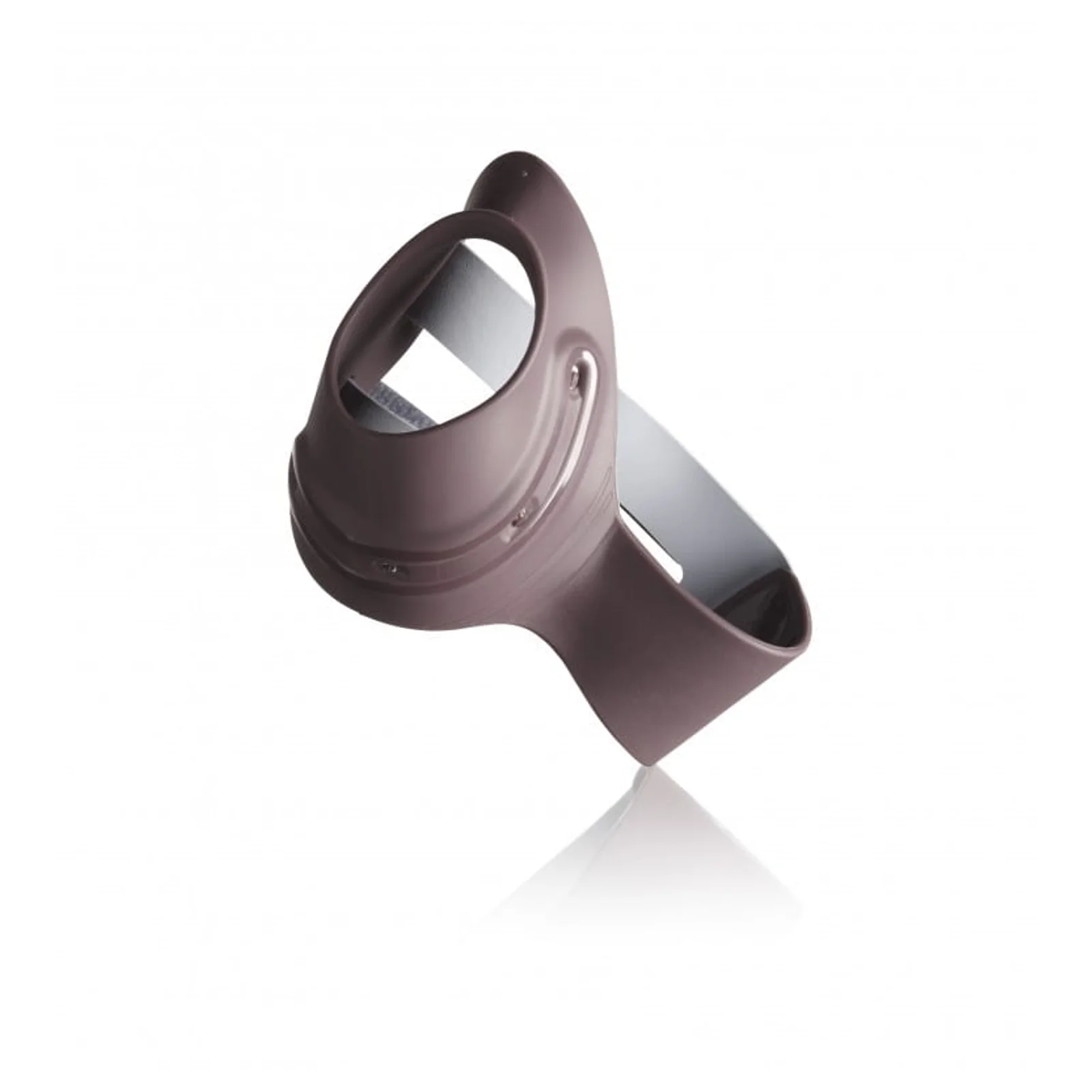 Orteza kciuka Push Ortho CMC