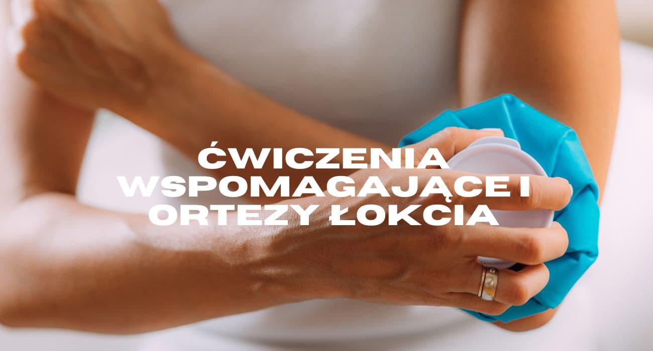 Haluksy — przyczyny, leczenie i korektory