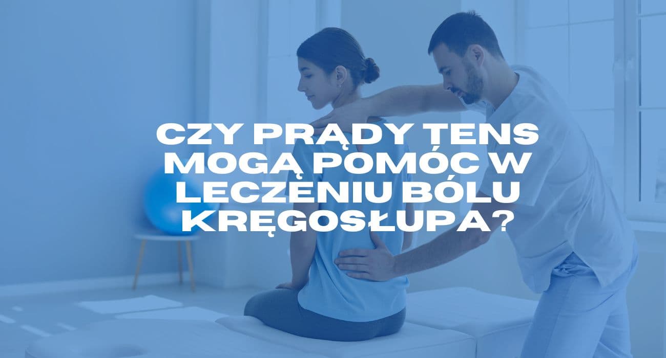 Rehabilitacja po endoprotezie biodra — etapy i zalecenia