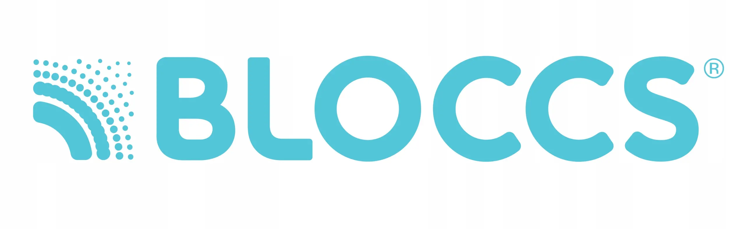 Bloccs