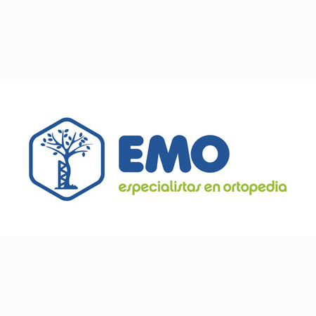 EMO
