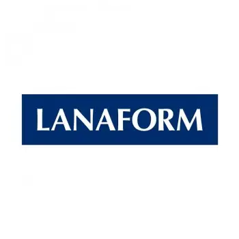 Lanaform