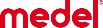 Medel