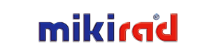 Mikirad