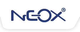 Neox