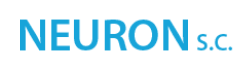 Neuron