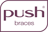Push Braces