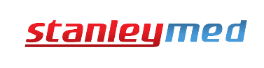 Stanley