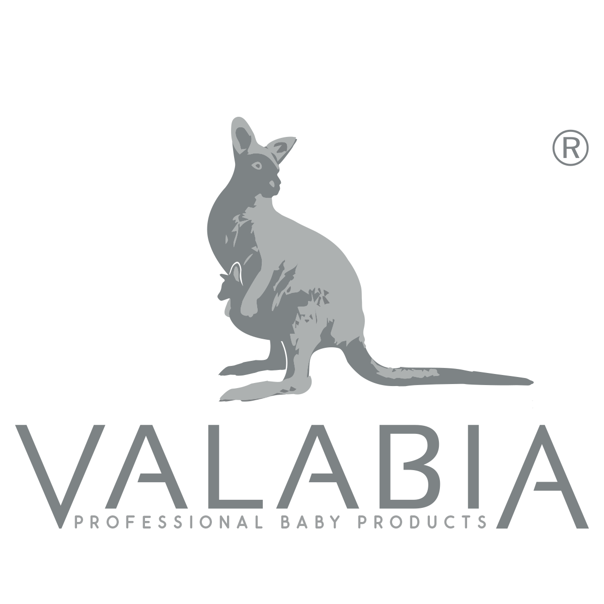 Valabia