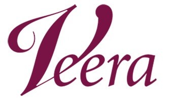 Veera