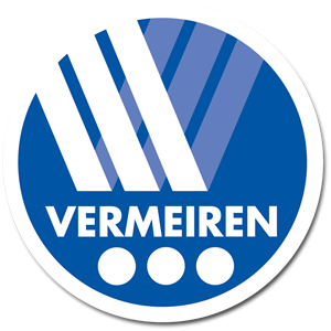Vermeiren