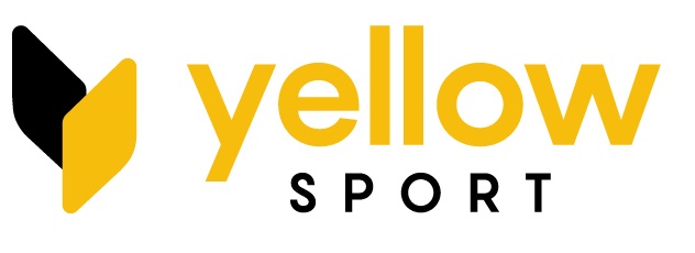 YellowSport