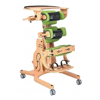Pionizator KOTEK II INVENTO