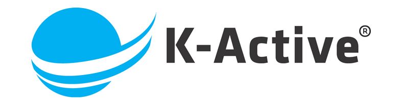 K-Active
