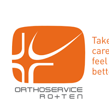 Orthoservice