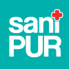 SaniPur