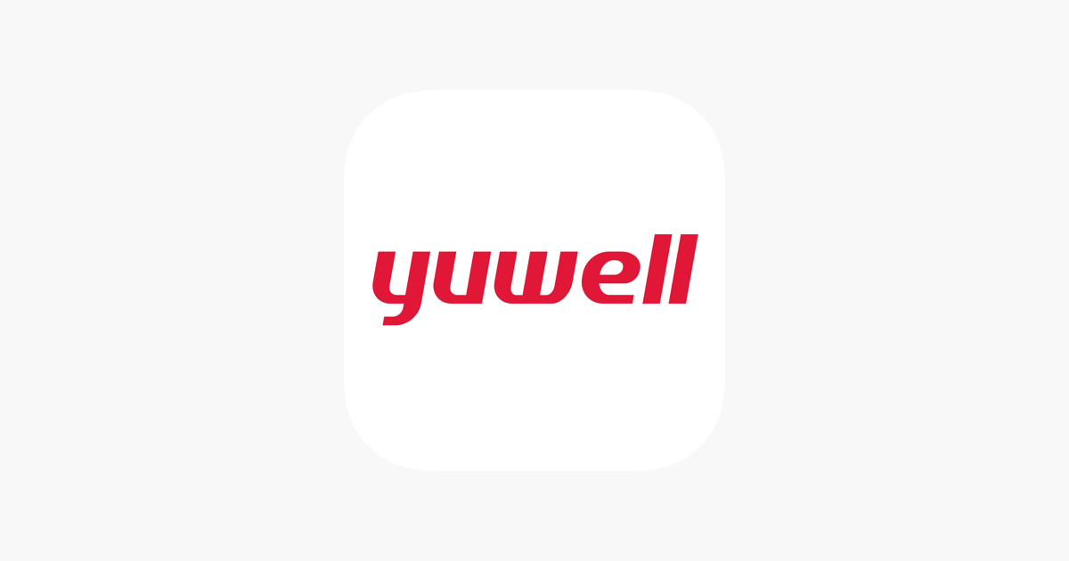 YUWELL